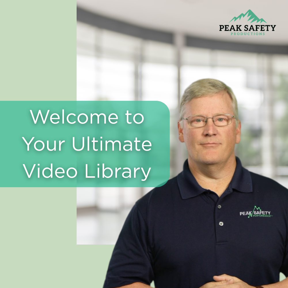 Video Series