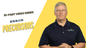 Error Precursors: 10-part Video Series