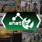 "What If" Campaign