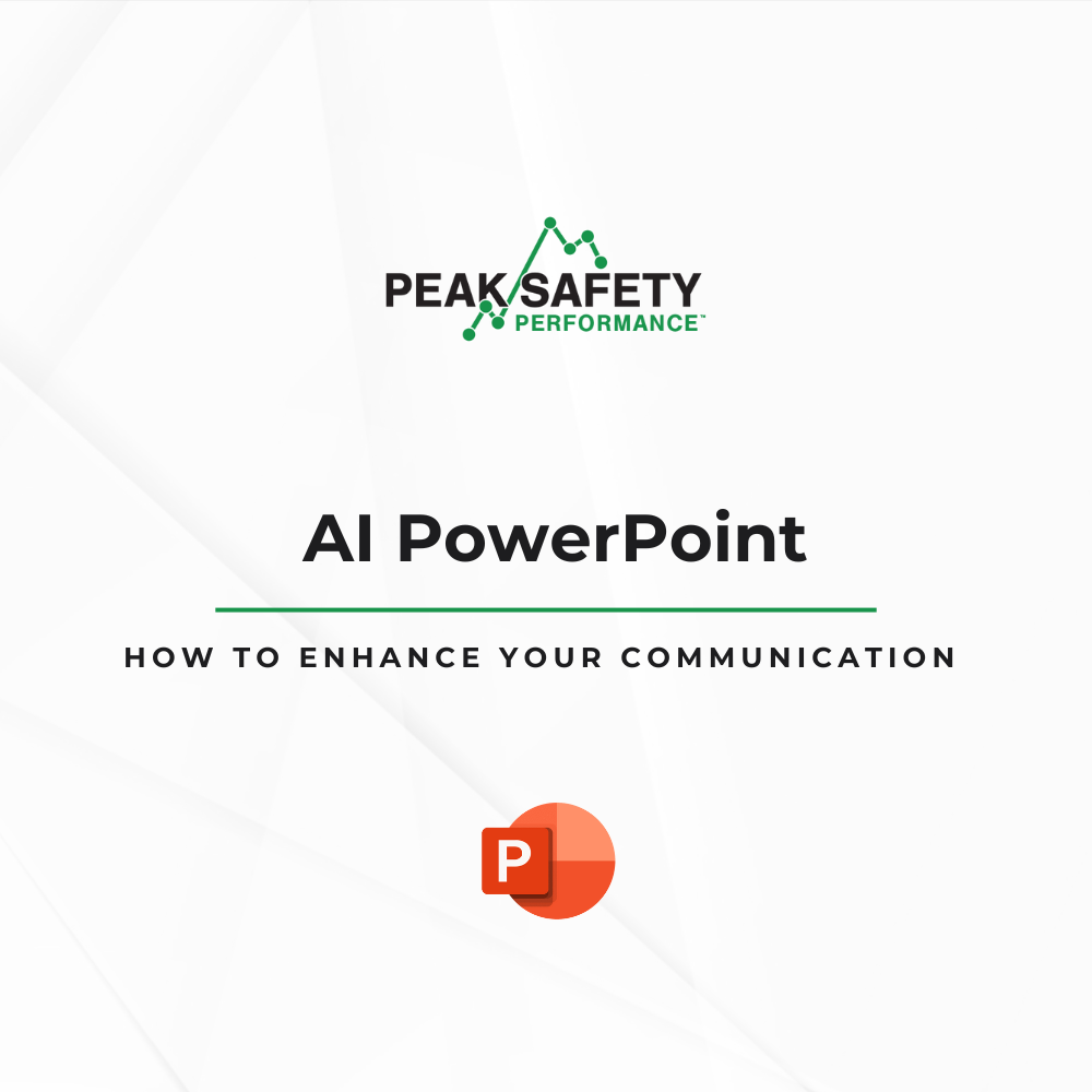 AI Presentation - 2025