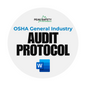 OSHA General Industry Audit Protocol (Sample)