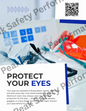 Protect Your Eyes