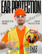 Ear Protection