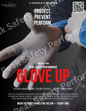 Glove Up