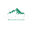 Peak Safety Productions logo