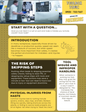 Speed - Too Fast Toolbox Topic
