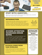 Multi-tasking Toolbox Topic