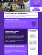 Invulnerable Toolbox Topic