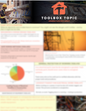 General Electric Safety