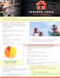 Aerial Lift Safety