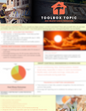 Heat Related Illness Prevention