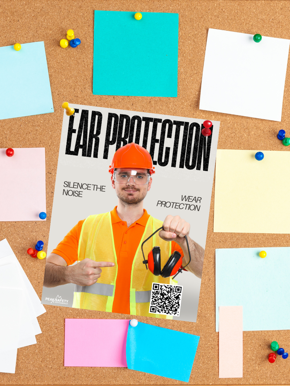 frgdajklidsfaj (1).png__PID:97908491-f4f1-4f17-a102-f6711bdc1a12